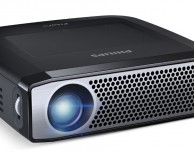Philips presenta i nuovi Picopix compatibili con iPhone