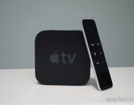 tvOS 9.2.2 disponibile per il downlaod