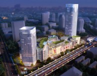 In arrivo due nuovi store in Cina: Apple raggiunge il traguardo dei 40!