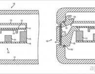Nuovo brevetto Apple: protezione impermeabile per gli speaker su iPhone