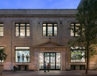 Ladri vestiti da dipendenti Apple organizzano rapine nei vari store…