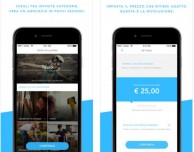 Una nuova app ti aiuta a liberarti dalle incombenze quotidiane