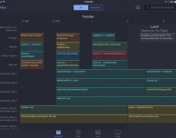 Apple aggiorna l’app WWDC, ora compatibile con Apple TV