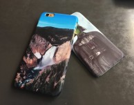 Cover personalizzate per iPhone? Ecco le soluzioni di Camaloon
