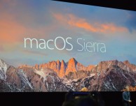 Disponibile macOS Sierra!