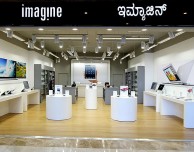 Primi spiragli per l’apertura degli Apple Store in India