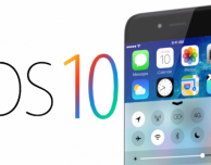 Pre WWDC: le 10 novità che potrebbero arrivare con iOS 10