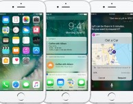 Ecco iOS 10 e watchOS 3, disponibili dal 13 Settembre!