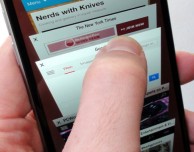 iOS 10: come chiudere insieme tutte le schede aperte in Safari – Guida iPhoneItalia