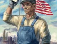 iPhone assemblato interamente negli USA? Costerebbe una fortuna