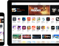 Phil Schiller annuncia importanti cambiamenti per l’App Store