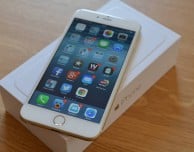 Businessbrand propone iPhone 6 rigenerati a prezzi convenienti