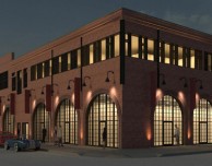 Il 30 luglio aprirà il primo Apple Store a Brooklyn