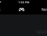 La nuova beta dell’app Remote aggiunge la modalità “Controller di gioco”