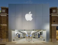 Tentata frode all’Apple Store di Chicago: 6 arresti!