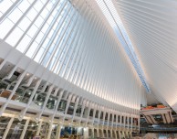 Apple conferma l’apertura di un nuovo store al World Trade Center