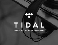 Kanye West chiede ad Apple di acquisire Tidal