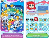 Colleziona tutte le icone dei personaggi Disney e Pixar con Emoji Blitz