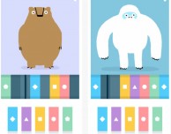 Loopimal è l’app della settimana disponibile gratuitamente su App Store