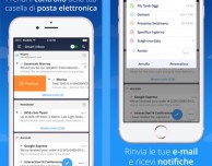 Readdle conferma i problemi di accesso su Spark