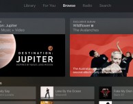 Apple rilascia la beta 3 di tvOS 10