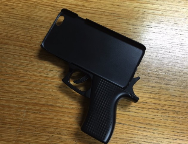 custodia iphone 6 polizia custodia iphone 6 polizia