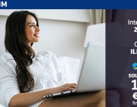 Nuove promozioni ADSL disponibili in questo momento!