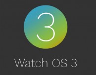 Disponibile watchOS 3: come scaricarlo e aggiornare!