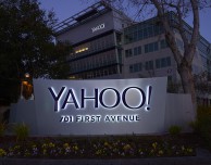 Verizon acquisisce Yahoo: affare da quasi 5 miliardi di dollari!