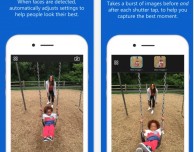 Microsoft Pix, l’app che rende “smart” la fotocamera dell’iPhone