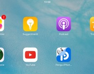 Pangu conferma: non ci sarà un Jailbreak di iOS 9.2/9.3.3 per dispositivi a 32-bit