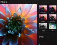Disponibile Pixelmator 2.3