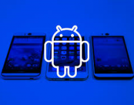 Il malware Hummingbad controlla 85 milioni di smartphone nel mondo