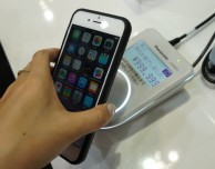 L’iPhone 7 integrerà un chip particolare, ma solo in Giappone