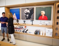 I fatti più strani accaduti in un Apple Store