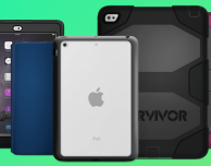 Incipio acquisisce il produttore di accessori Griffin