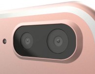 Pro o Plus? Una fonte affidabile svela come si chiamerà l’iPhone 7 da 5.5″