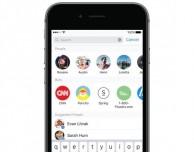 Facebook abiliterà gli acquisti tramite bot su Messenger