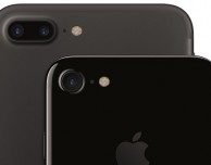 iPhone 7 Plus vs iPhone 7: il nostro confronto! – VIDEO