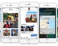 Apple rilascia iOS 10.0.2: corretti diversi bug