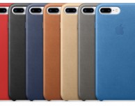 Apple nel mirino dell’antitrust giapponese