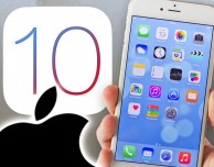 Come velocizzare iOS 10 sugli iPhone meno recenti
