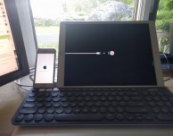 Molti dispositivi “brickati” dopo l’aggiornamento OTA ad iOS 10 – RISOLTO