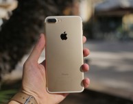 iPhone 7 Plus: la nostra gallery fotografica in HD!