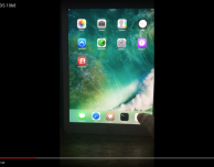 Il Jailbreak di iOS 10 è stato eseguito! – VIDEO