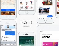 Come prepararsi all’arrivo di iOS 10