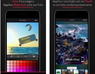 Logomatic: inserisci loghi e watermark nelle foto