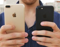 Recensione iPhone 7 e 7 Plus! – VIDEO
