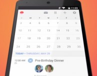 Microsoft aggiorna Outlook per integrare alcune funzioni di Sunrise