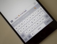 Come trasformare parole in emoji in iOS 10